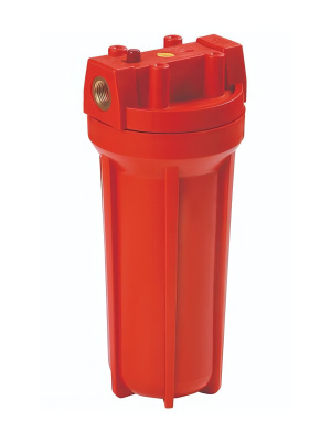 Raifil O891 (для горячей воды) - купить в водолей